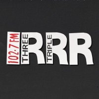 John Bailey (@modalbailey) 's Twitter Profile Photo