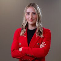Tylah (@tylahtully) 's Twitter Profile