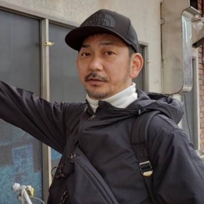 177 76 ENFJ-T 栃木の南端 好きなものは、アイドル全般、apple、任天堂、ビール、焼肉、ラーメン、カレー、温泉、サウナ、ポケモン、スプラ、⛩️御朱印、てらゆう、zubbon、虹組ファイツ、FlaP 🐜