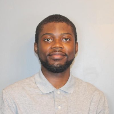 Software Engineer | Cyber Security | Technology👨🏾🔧
