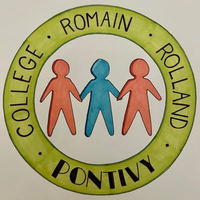 Compte en sommeil / Un collège rayonnant! #SEGPA #ULIS #sectionssportives #CHAM