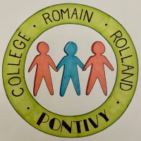 Collège Romain Rolland (@clg_rrolland) 's Twitter Profile