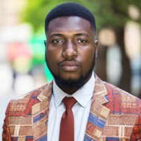 Benedict Soludo (@bsoludo) 's Twitter Profile Photo