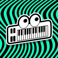 JiggyTones (@jiggytonesmusic) 's Twitter Profile Photo JiggyTones (@jiggytonesmusic) 's Twitter Profile Photo
