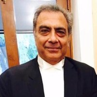 Mahesh Jethmalani (Modi Ka Parivar)(@JethmalaniM) 's Twitter Profile Photo