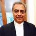 Mahesh Jethmalani (@jethmalanim) Twitter profile photo Mahesh Jethmalani (@jethmalanim) Twitter profile photo
