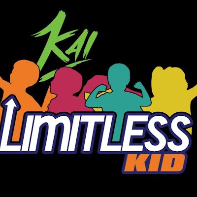 Living the life of the rich and famous kai is a limitless kid who dream is to become the biggest you tuber in the world! He travels all over the world with his