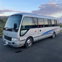 yonago (@yonagoe) 's Twitter Profile