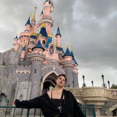 axl_mua's profile picture. 