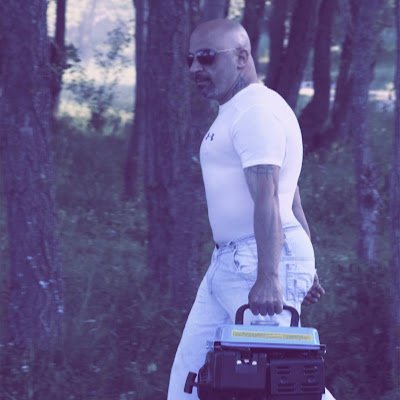 ARTproMUSI92776's profile picture. 