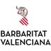 Federació Darwinista Valenciana de Bous al Carrer (@FederBousVal) Twitter profile photo