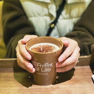 mugen_tabi's profile picture. Travelholic - A lover of the beauty of life
https://t.co/FQCfeJt986
https://t.co/xpeKvhpPRh
https://t.co/cNquKHtIrs