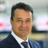 Jiri_Pos's profile picture. CEO, Letiště Praha / Prague Airport