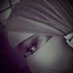 Hafsah Ango (@angohafsah) Twitter profile photo Hafsah Ango (@angohafsah) Twitter profile photo