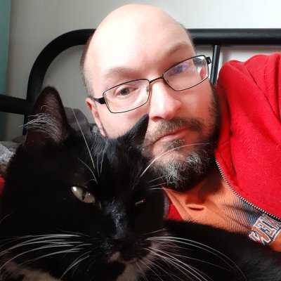 Banez_86's profile picture. Finnish hockey fan, poker enthusiastic and video gamer since Commodore 64.

Team Finntucky!