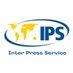 Inter Press Service (@ipsnewsunbureau) Twitter profile photo Inter Press Service (@ipsnewsunbureau) Twitter profile photo