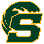 Spencer High School Athletics (@shs_greenwave) 's Twitter Profile Photo Spencer High School Athletics (@shs_greenwave) 's Twitter Profile Photo