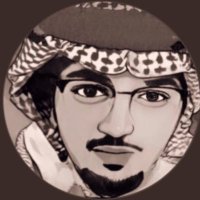 غيث العَمري | Ghayth(@GhaythanAlamri) 's Twitter Profile Photo