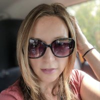 Angie (@angieff007) 's Twitter Profile