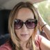 Angie (@angieff007) Twitter profile photo Angie (@angieff007) Twitter profile photo