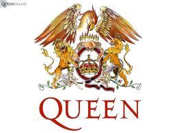 Massive Queen fan, member of 'Rock Choir'. Would do anything to meet Brian May and Roger Taylor.