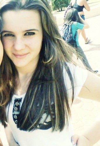 Follow *-*