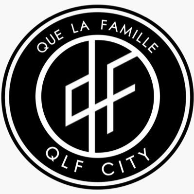 QLF CITY