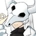 やまひがし♑ (@yamahiga_coc) Twitter profile photo やまひがし♑ (@yamahiga_coc) Twitter profile photo