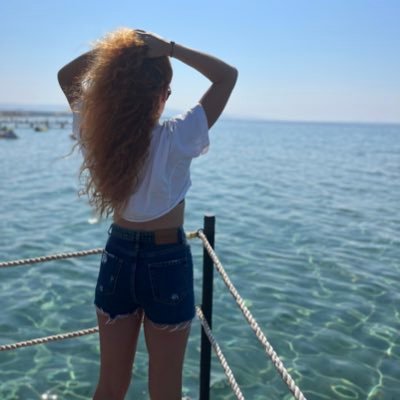 sanems84's profile picture. Sosyolog, Yetişkin ve Çocuk Yoga Eğitmeni
