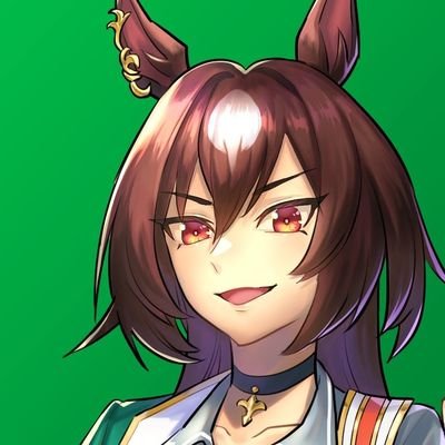 くろとまと🍅🍅さんのプロフィール画像
