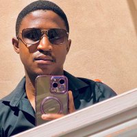 Ntatao (@mcseel012) 's Twitter Profile Photo Ntatao (@mcseel012) 's Twitter Profile Photo
