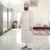 Abdullah Misbahi (@misbahiabdullah) Twitter profile photo Abdullah Misbahi (@misbahiabdullah) Twitter profile photo