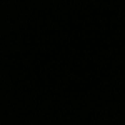 Hectortilla6's profile picture. hey