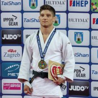 Jorge Cano (@jorge_canog) 's Twitter Profile