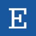 Educate Magazine (@educatemag) Twitter profile photo Educate Magazine (@educatemag) Twitter profile photo
