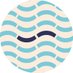 Museu Marítim de Mallorca (@maritimmallorca) Twitter profile photo Museu Marítim de Mallorca (@maritimmallorca) Twitter profile photo
