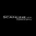 Scanline VFX - Powered by Netflix (@Scanline_VFX) Twitter profile photo