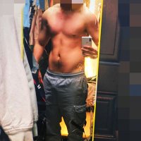 letitgobsu (@stephonzhao) 's Twitter Profile