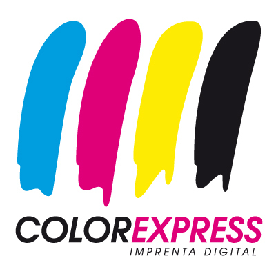 Color Express S.A (@Colorexpress_sa) | Twitter