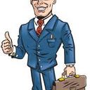 Sandy Beckham - @Sandy_Beckham - Twitter