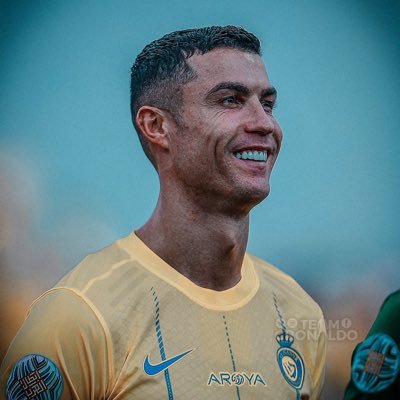 fheeed_r's profile picture. 💛💛💛١٧ دوري
