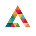 APDI Group (@apdi_group) Twitter profile photo APDI Group (@apdi_group) Twitter profile photo