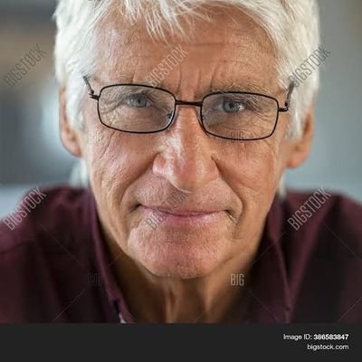 TCurrun99463's profile picture. 