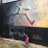 nikhil_thakur's profile image
