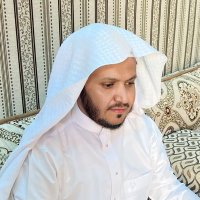 عايض المطيري(@ayedhalm) 's Twitter Profile Photo