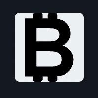 Bitcoin Ordinal tools for creators.