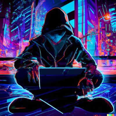 DFIR, Malware & CTI. Head of a CSIRT. Ex @ANSSI_FR. PhD in intl law. Mostly working on Chinese #APT but also on russian and cybercrime actors #CTI #Malware
