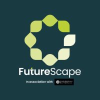 FutureScape Event (@futurescapeuk) 's Twitter Profile