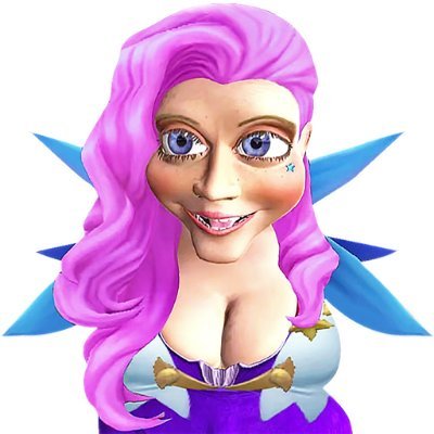 sociaさんのプロフィール画像