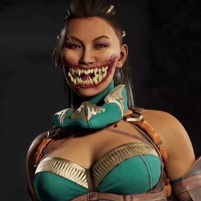 johandls360's profile picture. m1k